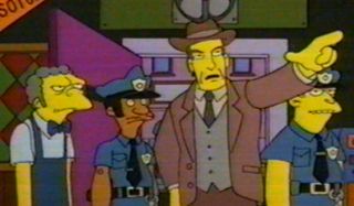 File:Turtles-Simpsons-08x18-Rex Banner.jpg