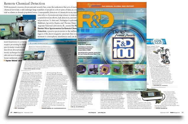 File:200709 R&D100 R&D Magazine.jpg