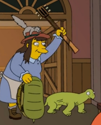 File:Turtles-Simpsons-24x12-Love is a Many-Splintered Thing.jpg