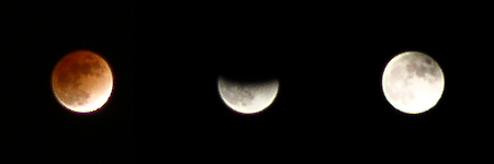 File:2008-02-20 LunarEclipse.png