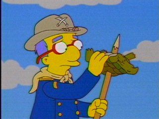 File:Turtles-Simpsons-14x21-Turtle impaler.jpg