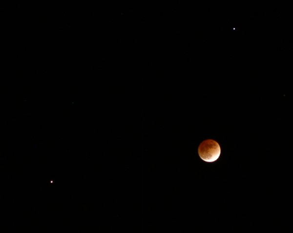 File:2008-02-20 LunarEclipse2.jpg