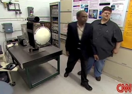 File:20071224 CNN2.jpg