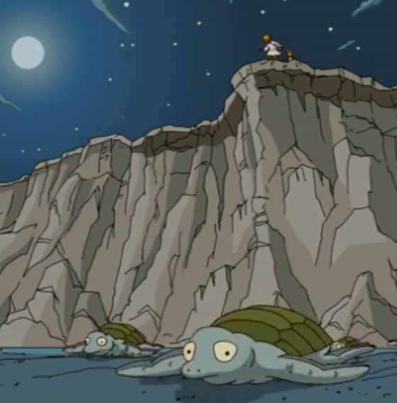 File:Turtles-Simpsons-22x06-The Fool Monty.png
