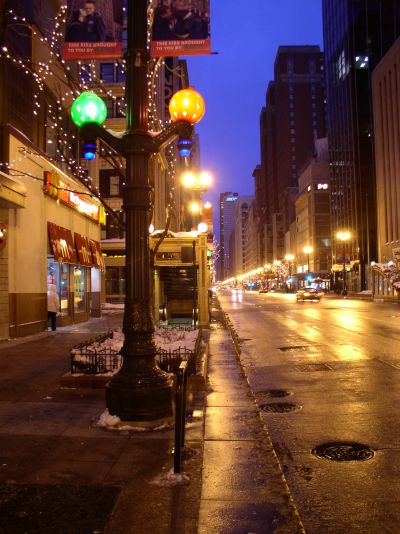 File:2005-12-10@12-51-57 State St.jpg