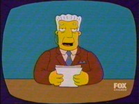 File:Turtles-Simpsons-15x18-Catch 'Em If You Can.jpg