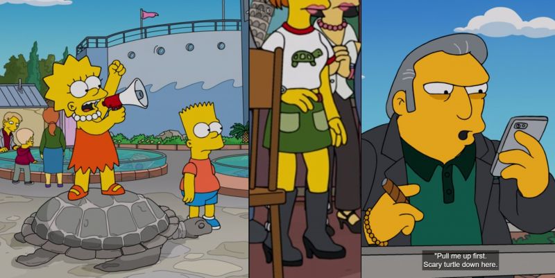 File:Turtles-Simpsons-34x01-Stew Lies.jpg