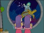 Turtles-Simpsons-16x15-HaHaaa.jpg