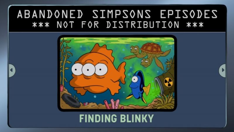 File:Turtles-Simpsons-34x03-Lisa the Boy Scout.jpg