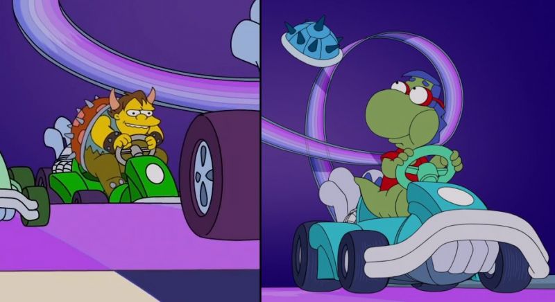 File:Turtles-Simpsons-35x12-Lisa Gets an F1.jpg
