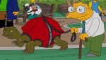 Turtles-Simpsons-35x14-Night of the Living Wage.jpg