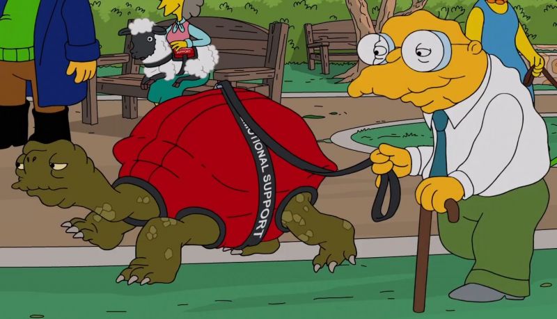 File:Turtles-Simpsons-35x14-Night of the Living Wage.jpg