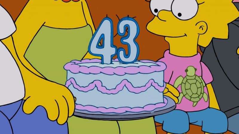 File:Turtles-Simpsons-37x11-Parahormonal Activity.jpg