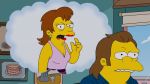 Turtles-Simpsons-34x09-When Nelson Met Lisa.jpg